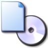 Virtual Drive Manager中文版 v1.3.1 绿色版  免费版 