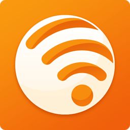 猎豹免费wifi电脑版 v5.1.17080111 官方版