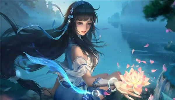 <a href=https://cuel.cn/YOUXI/4478.html target=_blank class=infotextkey><a href=https://cuel.cn/YOUXI/14346.html target=_blank class=infotextkey>王者荣耀</a></a>最新西施玩法技巧 西施新版玩法心得一览