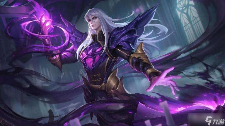 《<a href=https://cuel.cn/YOUXI/4478.html target=_blank class=infotextkey><a href=https://cuel.cn/YOUXI/14346.html target=_blank class=infotextkey>王者荣耀</a></a>》2022周年庆返场皮肤投票名单