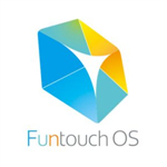 Funtouch Os系统安装包下载 v10.0 官方最新版
