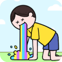 都是人情世故正版