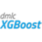 XGBoost(分布式梯度提升库) v1.4.0 官方版  免费版 