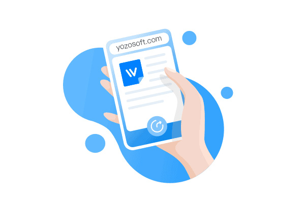 永中优云是什么软件-全面解读永中云办公软件