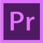 Adobe Premiere Pro 2022破解版百度云 免安装中文版