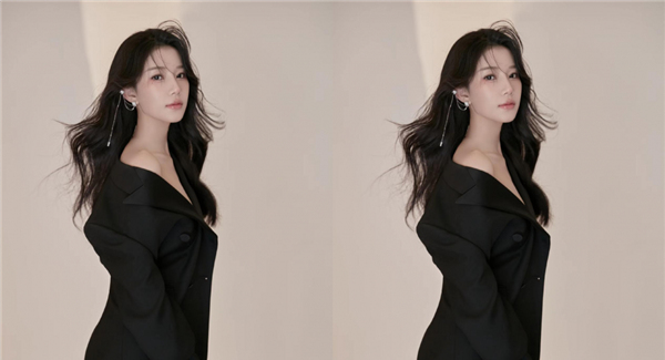 斗鱼舞蹈一姐萌七自曝择偶标准,拒绝回家相亲,只想和大哥结婚!