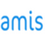 amis(前端低代码框架) v1.1.1 免费版