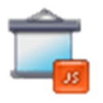 JavaScript SlideShow(幻灯片制作软件) v1.0 官方版