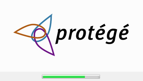 Protege下载