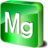 Youtu MG Maker(MG动画视频制作工具) v2.0.0.29 免费版  免费版 