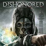 耻辱(Dishonored)中文破解版 最新下载