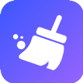爱派清理app手机版v1.0