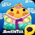 Anipang Match下载手机版
