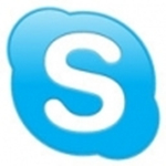 Skype Mac下载 v7.51.593 官方电脑版