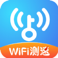 点点WIFI测速app官方版v1.0