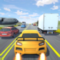 交通汽车特技游戏最新安卓版v6.6