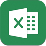 Excel工作表保护密码破解工具 V1.0.7 最新绿色版  免费版 