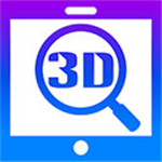 SView看图纸3D版 v8.2.1 会员破解版