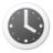 WatchMe(简单计时器) v2.5.6.0 官方版