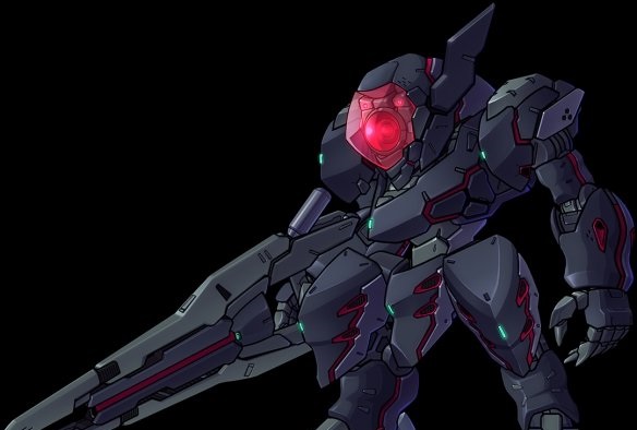 蝰蛇(Viperid)