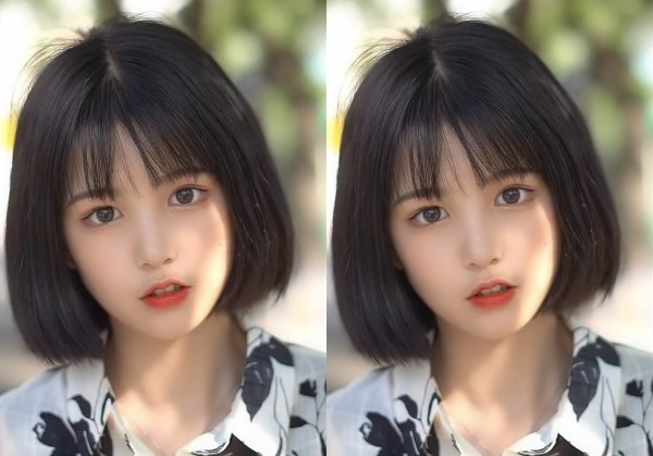 <a href=https://cuel.cn/APP/12985.html target=_blank class=infotextkey>抖音</a>杨咩咩的瓜资源怎么不见了?网友:真相竟然是这样!