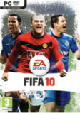 FIFA10  v1.7 
