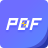 极光PDF转换器破解版下载 v1.0 绿色版  免费版 