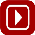 影单视频工具  v1.1 