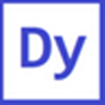 Dyalect(动态编程语言) v0.20.2 官方版