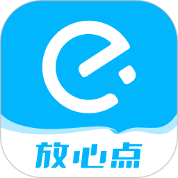 饿了么安装  v10.9.4 