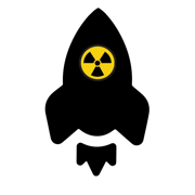 核弹模拟器无限核弹中文版  v3.3 