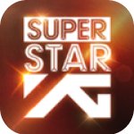 superstar ygtown