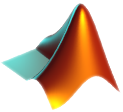 matlab2021a最新版