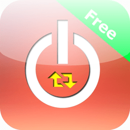 FASTBOOT刷机工具汉化版 v3.1 最新免费版  免费版 
