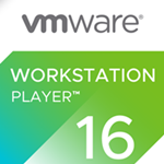 Vmware Workstation 16虚拟机下载 v16.0.0 中文破解版(附许可证密钥)
