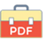 世新PDF工具软件 v4.0.0 官方版  免费版 