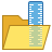 FolderSizes破解下载(磁盘管理工具) v9.1.289 中文版  免费版 