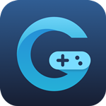 GOGO Steam游戏助手下载 v2.0.0.9 绿色免费版