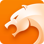 猎豹浏览器去升级破解版 v3.8 国际版破解版