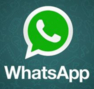 WhatsApp电版官方下载 v0.3.2 最新客户端