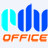 EduOffice电子白板电脑版 v8.2 官方版
