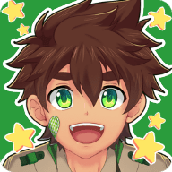 campbuddy下载手机版