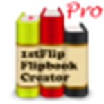 1stFlip FlipBook Creator Pro(电子书制作工具) V2.7.5 免费版