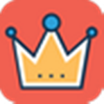 国王软件 v1.2.3 免费版