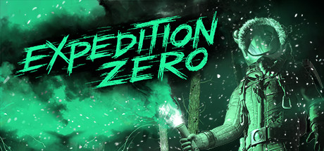 远征零点Expedition Zero