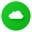 金太郎软件管家官方版 v1.02 绿色免费版
