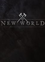 新世界游戏  免费版 
