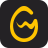 WeGame官方最新版 v3.39.1.5260 电脑版  免费版 