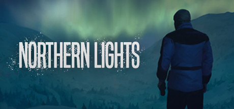 northern lights破解版游戏说明