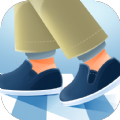 走路计步管家app官方版v1.0.0